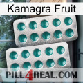 Kamagra Fruit dapoxetine2